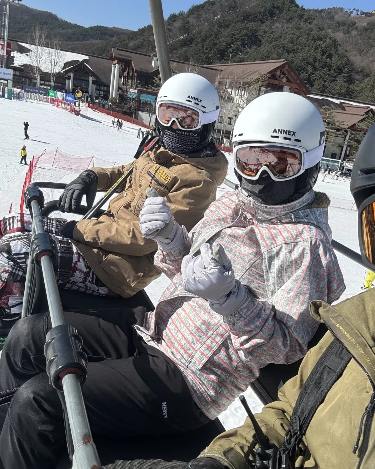 강습 현장 3